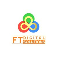 Brand Avatar