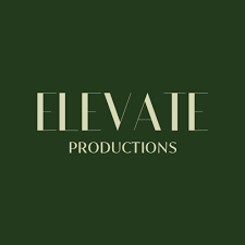 Elevate Productions