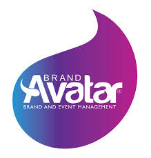 FT Digital Solutions