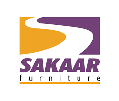 Sakaar Furniture